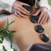 FACIAL THERAPIES