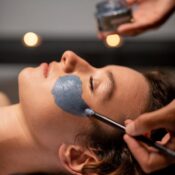 SKIN REJUVENATION